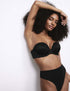 Marks & Spencer "2pk Wired Multiway Push Up Bras A-E"